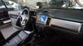 Ford Ranger Limited Doka*4x4*Navi*Leder*AHK*Temp* Blau - thumbnail 9