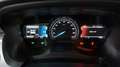 Ford Ranger Limited Doka*4x4*Navi*Leder*AHK*Temp* Blau - thumbnail 20