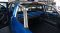 Ford Ranger Limited Doka*4x4*Navi*Leder*AHK*Temp* Blau - thumbnail 25