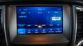 Ford Ranger Limited Doka*4x4*Navi*Leder*AHK*Temp* Blau - thumbnail 16
