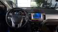 Ford Ranger Limited Doka*4x4*Navi*Leder*AHK*Temp* Blau - thumbnail 11