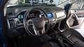 Ford Ranger Limited Doka*4x4*Navi*Leder*AHK*Temp* Blau - thumbnail 10