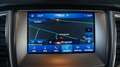 Ford Ranger Limited Doka*4x4*Navi*Leder*AHK*Temp* Blau - thumbnail 15