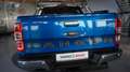Ford Ranger Limited Doka*4x4*Navi*Leder*AHK*Temp* Blau - thumbnail 6
