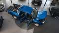 Ford Ranger Limited Doka*4x4*Navi*Leder*AHK*Temp* Blau - thumbnail 27