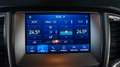 Ford Ranger Limited Doka*4x4*Navi*Leder*AHK*Temp* Blau - thumbnail 14