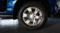 Ford Ranger Limited Doka*4x4*Navi*Leder*AHK*Temp* Blau - thumbnail 23