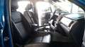Ford Ranger Limited Doka*4x4*Navi*Leder*AHK*Temp* Blau - thumbnail 12