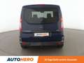 Ford Tourneo Connect 1.0 EcoBoost Trend *PDC*SHZ*KLIMA* Blau - thumbnail 5