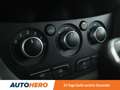 Ford Tourneo Connect 1.0 EcoBoost Trend *PDC*SHZ*KLIMA* Blau - thumbnail 22