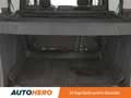 Ford Tourneo Connect 1.0 EcoBoost Trend *PDC*SHZ*KLIMA* Blau - thumbnail 17