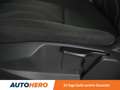 Ford Tourneo Connect 1.0 EcoBoost Trend *PDC*SHZ*KLIMA* Blau - thumbnail 26