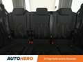 Ford Tourneo Connect 1.0 EcoBoost Trend *PDC*SHZ*KLIMA* Blau - thumbnail 15