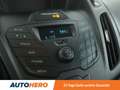 Ford Tourneo Connect 1.0 EcoBoost Trend *PDC*SHZ*KLIMA* Blau - thumbnail 21