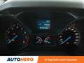 Ford Tourneo Connect 1.0 EcoBoost Trend *PDC*SHZ*KLIMA* Blau - thumbnail 20