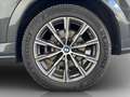 BMW X6 xDrive30dA M Sport LiveCock.AHK.GSD.Standh.SC Grau - thumbnail 10