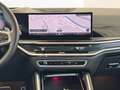 BMW X6 xDrive30dA M Sport LiveCock.AHK.GSD.Standh.SC Grau - thumbnail 6