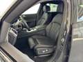 BMW X6 xDrive30dA M Sport LiveCock.AHK.GSD.Standh.SC Grau - thumbnail 8