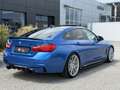 BMW 430 Gran Coupe - 430 d xDrive M Performance Albastru - thumbnail 8