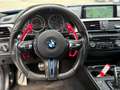 BMW 430 Gran Coupe - 430 d xDrive M Performance Blau - thumbnail 18