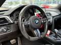 BMW 430 Gran Coupe - 430 d xDrive M Performance Albastru - thumbnail 15