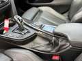 BMW 430 Gran Coupe - 430 d xDrive M Performance Blau - thumbnail 16