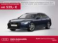 Audi A6 50TFSIe quattro S-tronic S-line CAM AHK Blau - thumbnail 1