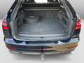 Audi A6 50TFSIe quattro S-tronic S-line CAM AHK Blau - thumbnail 12