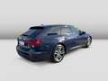Audi A6 50TFSIe quattro S-tronic S-line CAM AHK Blau - thumbnail 4