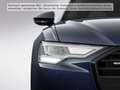 Audi A6 50TFSIe quattro S-tronic S-line CAM AHK Blau - thumbnail 8