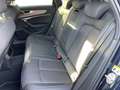 Audi A6 50TFSIe quattro S-tronic S-line CAM AHK Blau - thumbnail 11