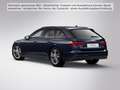 Audi A6 50TFSIe quattro S-tronic S-line CAM AHK Blau - thumbnail 5