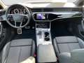 Audi A6 50TFSIe quattro S-tronic S-line CAM AHK Blau - thumbnail 6