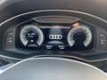 Audi A6 50TFSIe quattro S-tronic S-line CAM AHK Blau - thumbnail 9