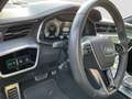 Audi A6 50TFSIe quattro S-tronic S-line CAM AHK Blau - thumbnail 13