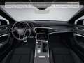 Audi A6 50TFSIe quattro S-tronic S-line CAM AHK Blau - thumbnail 11