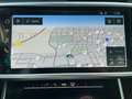 Audi A6 50TFSIe quattro S-tronic S-line CAM AHK Blau - thumbnail 7