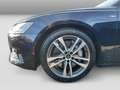 Audi A6 50TFSIe quattro S-tronic S-line CAM AHK Blau - thumbnail 5