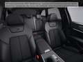 Audi A6 50TFSIe quattro S-tronic S-line CAM AHK Blau - thumbnail 13