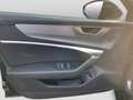 Audi A6 50TFSIe quattro S-tronic S-line CAM AHK Blau - thumbnail 14