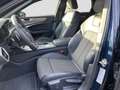 Audi A6 50TFSIe quattro S-tronic S-line CAM AHK Blau - thumbnail 10