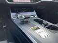 Audi A6 50TFSIe quattro S-tronic S-line CAM AHK Blau - thumbnail 8