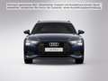 Audi A6 50TFSIe quattro S-tronic S-line CAM AHK Blau - thumbnail 6