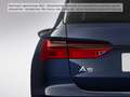 Audi A6 50TFSIe quattro S-tronic S-line CAM AHK Blau - thumbnail 9