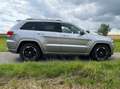 Jeep Grand Cherokee Grand Cherokee Diesel 3.0I Multijet Overland Argent - thumbnail 4