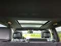 Jeep Grand Cherokee Grand Cherokee Diesel 3.0I Multijet Overland Argent - thumbnail 6