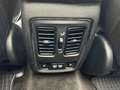 Jeep Grand Cherokee Grand Cherokee Diesel 3.0I Multijet Overland Argent - thumbnail 9