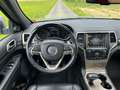 Jeep Grand Cherokee Grand Cherokee Diesel 3.0I Multijet Overland Argent - thumbnail 13