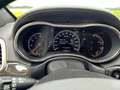 Jeep Grand Cherokee Grand Cherokee Diesel 3.0I Multijet Overland Argent - thumbnail 10