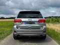 Jeep Grand Cherokee Grand Cherokee Diesel 3.0I Multijet Overland Argent - thumbnail 3